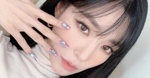 Lưu ý không thể bỏ qua về để sơn móng tay được bền, đẹp