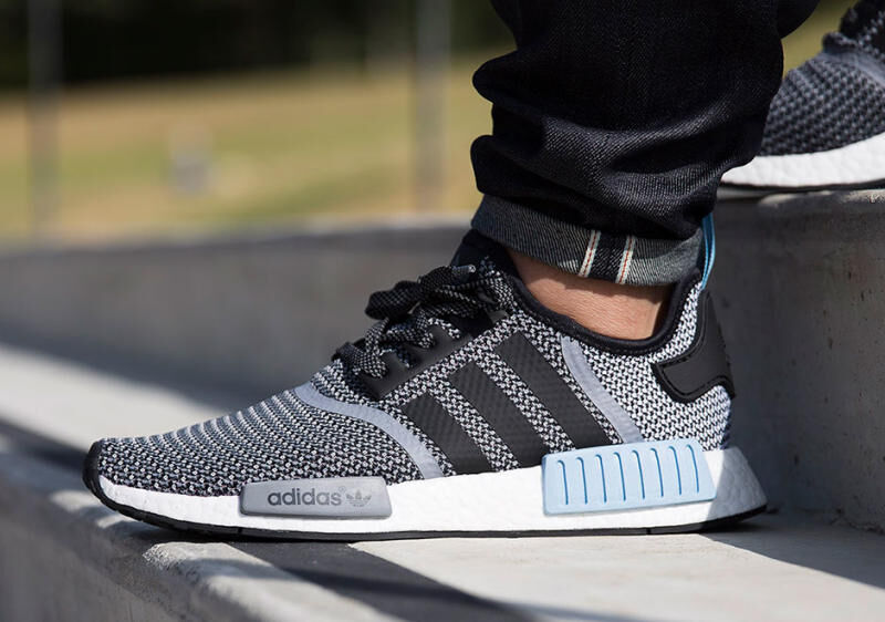 Lưu ý quan trọng khi chọn mua giày Adidas