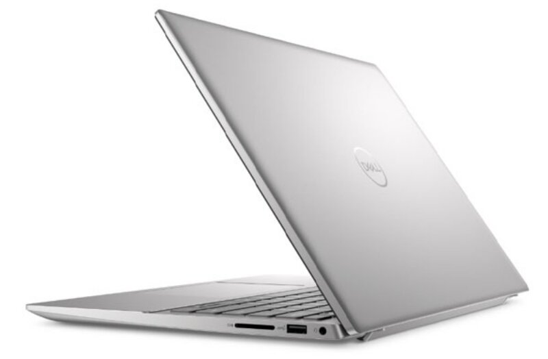 Thiết kế Dell Inspiron 14 5430 20DY31