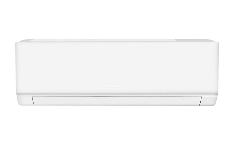 Đánh giá ưu nhược điểm của điều hòa Gree inverter COSMO9CI