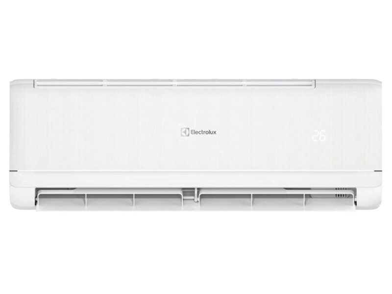 Electrolux ESM09C6SF giá chỉ 4,7 triệu đồng, điều hòa 9000 BTU làm mát tốt phòng dưới 15m2