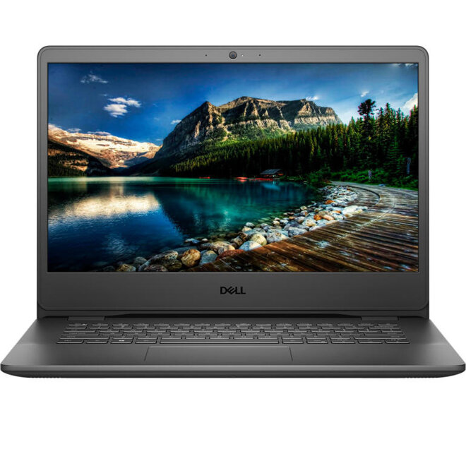 laptop dell vostro 3405 v4r53500u003w