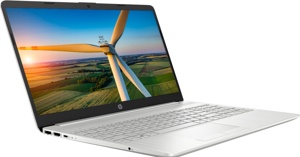 Lý do bạn nên chọn mua laptop HP 15S DU3593TU 63P89PA?