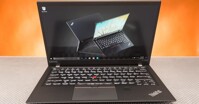 Lý do bạn nên 'cưới' ngay một em laptop Lenovo Thinkpad