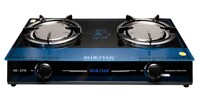 Lý do bạn nên sở hữu bếp gas hồng ngoại Bluestar NG-5770C