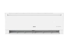Lý do điều hòa AUX 18000 BTU AW18CDA4DI-5VN là lựa chọn "ngon - bổ - rẻ" cho phòng 30m2