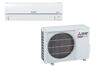 Lý do điều hòa Mitsubishi 12000btu inverter MSY-GR35VF đắt nhưng khách hàng sẵn sàng chi tiền