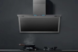 Lý do máy hút mùi GrandX GX-H70T88G được nhiều người yêu thích