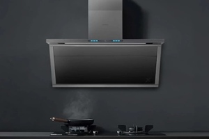 Lý do máy hút mùi GrandX GX-H70T88G được nhiều người yêu thích