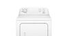 Lý do máy sấy quần áo Whirlpool 15 kg 3LWED4800YQ được ưa chuộng
