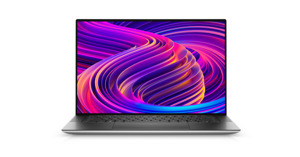 Lý do nào khiến bạn chọn mua chiếc laptop Dell XPS 15 9510?