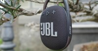 Lý do nào khiến chiếc loa JBL Clip 4 được ưa chuộng đến vậy?