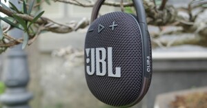 Lý do nào khiến chiếc loa JBL Clip 4 được ưa chuộng đến vậy?