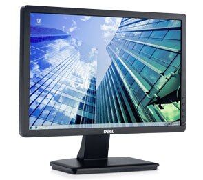 Lý do nên chọn màn hình máy tính Dell E1913S - LCD