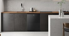 Lý do nên chọn máy rửa bát độc lập Mutlich 14 bộ MSM6814I