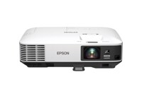 Lý do nên chọn mua máy chiếu Epson EB-2165W