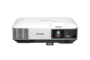 Lý do nên chọn mua máy chiếu Epson EB-2165W