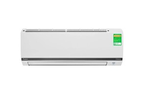 Lý do nên mua điều hòa Daikin FTKB60XVMV/RKB60XVMV cho phòng 35m2