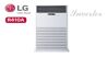 Lý do nên mua điều hòa tủ đứng LG APNC286KLA0/APUC286KLA0 1 chiều 28.000BTU