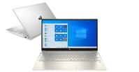 Lý do nên mua laptop HP Pavilion 15-EG0539TU 4P5G6PA?