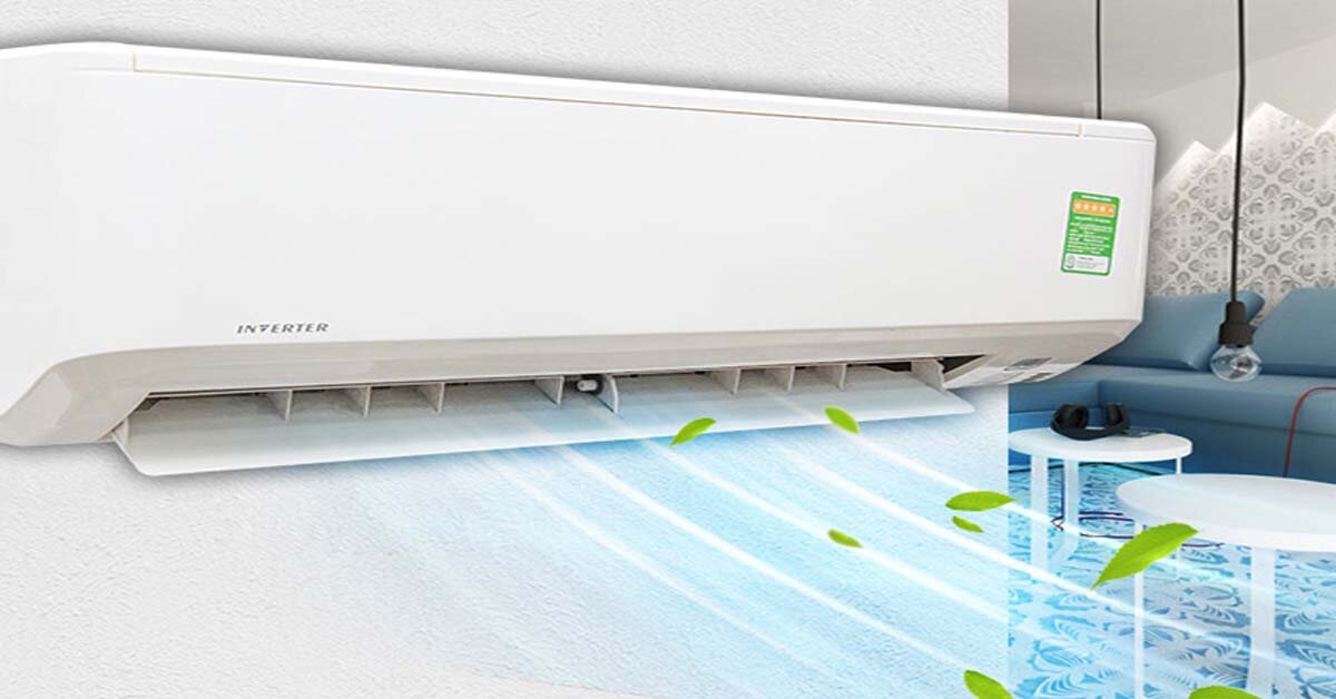 Lý do nên sở hữu ngay điều hòa Fujitsu là gì?