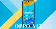 Lý do nên và không nên mua điện thoại Oppo A15?
