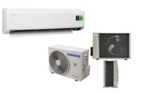 Lý giải sức hấp dẫn của điều hòa Samsung 24000 BTU AR24TYHYCWKNSV