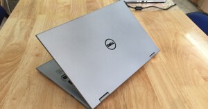 Lý giải sức hút của laptop Dell Inspiron 3147 R1C203W