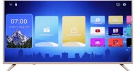 Lý giải sức hút của Smart Tivi Casper 4K 43 inch 43UG6100