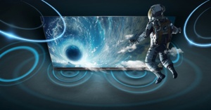 Lý giải sức hút của Tivi Led Casper 32HX6200