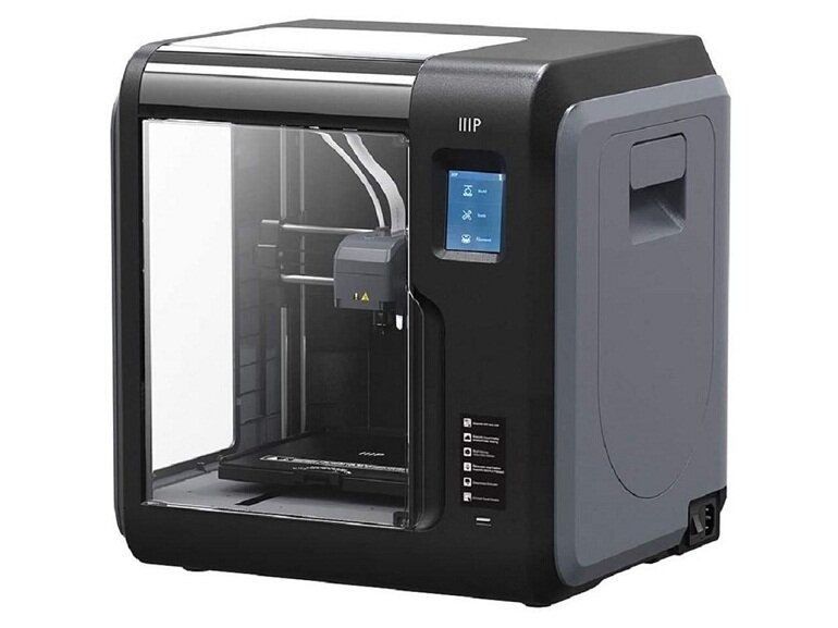 Máy in 3D Monoprice Voxel