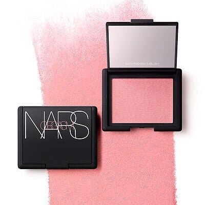 Phấn má Nars Orgasm Blush giá rẻ