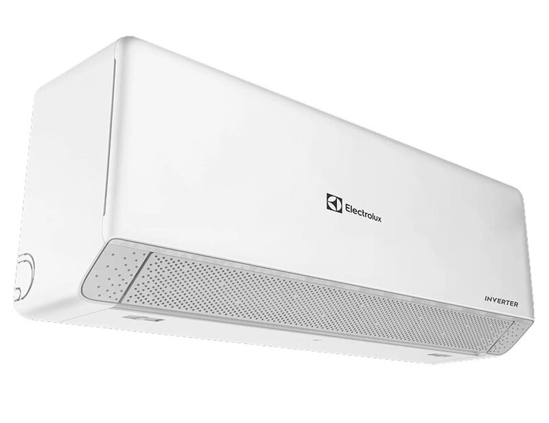 Electrolux ESV12C6CF giá chỉ 6,6 triệu đồng, có Inverter tiết kiệm điện nhưng vẫn có nhược điểm