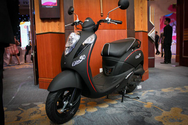 xe máy sym 50cc