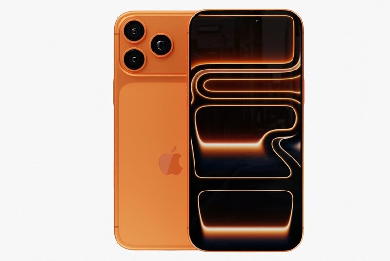 Choáng ngợp loạt smartphone đắt nhất tại Việt Nam, giá lên tới 65 triệu đồng