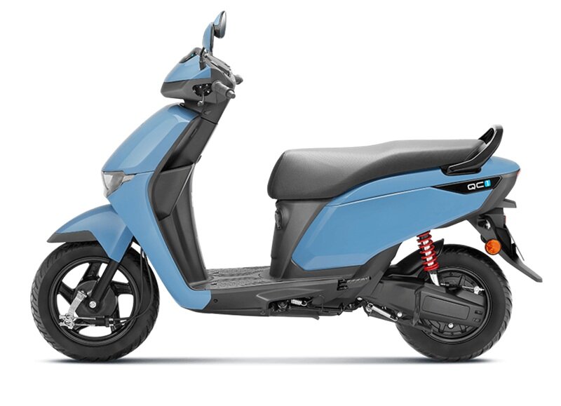 Loạt xe máy điện Honda hứa hẹn 