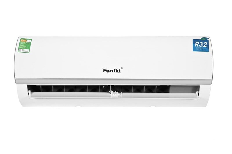 Nhiều điều hòa tăng giá hàng loạt từ năm 2026 vì lý do này