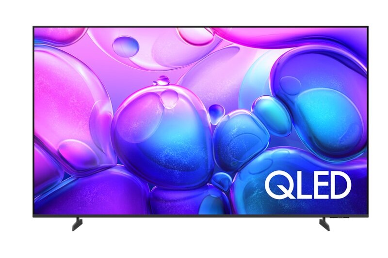 Smart tivi QLED Samsung 4K 55 inch 55Q6FA giá bán