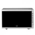 Lò vi sóng Sanyo EMS 6786
