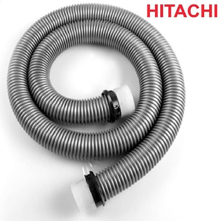 Ống ruột gà Hitachi