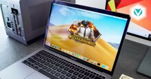 Macbook có chơi game được không? Cách sử dụng ra sao?