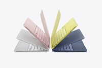 MacBook Neo giá từ 13,99 triệu đồng tại Việt Nam, gây sốt với trang bị ấn tượng