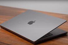 Macbook Pro 16 M4 Max: "Chiến mã" đáng tin cậy để chinh phục mọi thử thách!