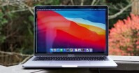 Macbook Pro M1 16GB 1TB - Ấn tượng với nhiều tính năng mạnh mẽ và dung lượng lưu trữ lớn