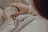 Mách bạn 3 máy sưởi cầm tay tốt nên mua trong năm 2024