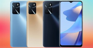 Mách bạn 4 cách sử dụng OPPO A16 giúp khai thác điện thoại hiệu quả nhất