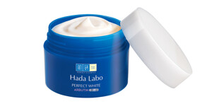 Mách bạn cách chọn kem dưỡng ẩm Hada Labo phù hợp