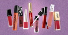 Mách bạn cách phân biệt son lì chính hãng, chất lượng tốt