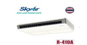 Mách bạn giá điều hòa Daikin FHNQ48MV1V/RNQ48MY1 và cách mua rẻ nhất