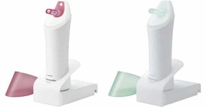 Mách bạn một số bí quyết sử dụng máy hút mụn mini